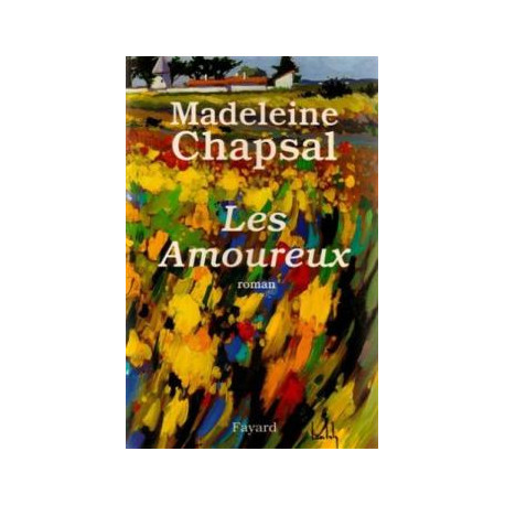 Les amoureux