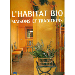 L'habitation bio