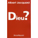 Dieu