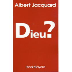 Dieu