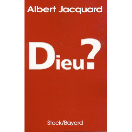 Dieu