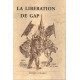 La Libération de Gap
