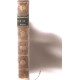 Dictionnaire de La Fable pour l'Intelligence des Poetes des...