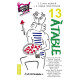 13 à table ! 2017