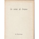 La corne de Brume