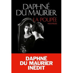 La poupée