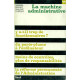 La machine administrative