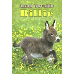 Billie