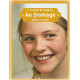 Au fromage