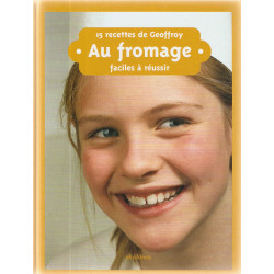 Au fromage