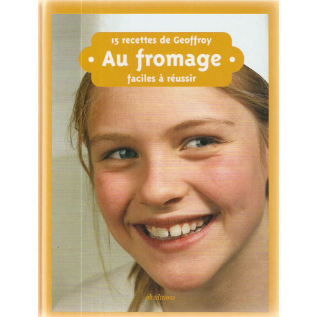 Au fromage