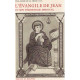 L'Evangile de Jean et so temoignage spirituel