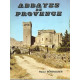 Abbayes de Provence