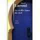 La Vieille Dame du riad
