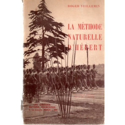 La Méthode naturelle d'Hébert