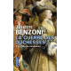 La guerre des Duchesses - tome 1 La Fille du condamné (1) (Romans)...
