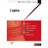 L'opéra