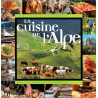 La Cuisine de l'Alpe