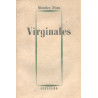 VIRGINALES