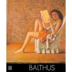 Balthus