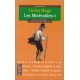 Les Misérables tome 2
