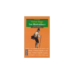 Les Misérables tome 2