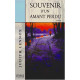 Souvenir d'un amant perdu