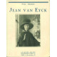 Jean Van Eyck