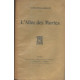 L'Allée des Mortes