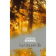 La Grande Ile