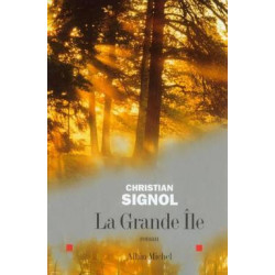 La Grande Ile