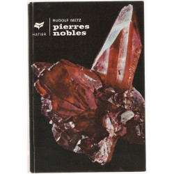 Pierres nobles