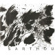 Sarthou.Musée Réattou.Juillet.Aout,.Septembre