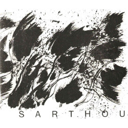 Sarthou.Musée Réattou.Juillet.Aout,.Septembre