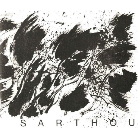 Sarthou.Musée Réattou.Juillet.Aout,.Septembre