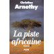 Piste africaine