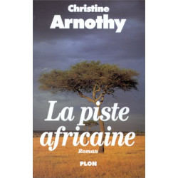 Piste africaine