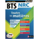 BTS Négociation et relation client - Toutes les matières (08)