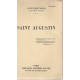 Saint Augustin