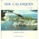 Nos Calanques de Marseille à Cassis