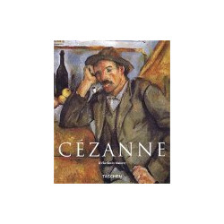 Paul Cézanne (1839-1906)