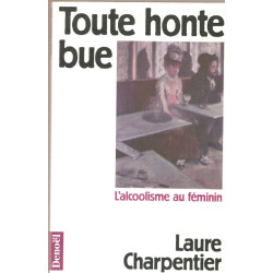 Toute honte bue