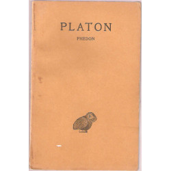 Phédon.Tome IV.Iere partie
