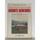 Une Laïque missionnaire : Benoîte Rencurel 1647-1718