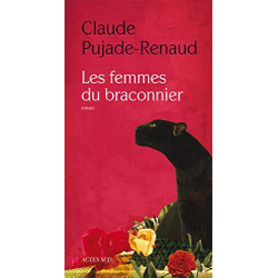 Les Femmes du braconnier