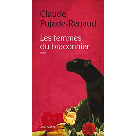 Les Femmes du braconnier