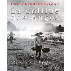 La Colline des Anges : Retour au Vietnam