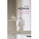 Le Livre des secrets