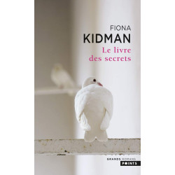 Le Livre des secrets