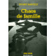 Chaos de famille